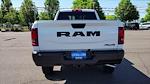 New 2025 Ram 2500 Tradesman Crew Cab 4x4 Pickup for sale #SG538008 - photo 7