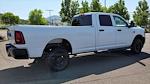 New 2025 Ram 2500 Tradesman Crew Cab 4x4 Pickup for sale #SG538008 - photo 8
