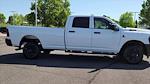 New 2025 Ram 2500 Tradesman Crew Cab 4x4 Pickup for sale #SG538008 - photo 9