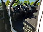 New 2025 Ram 2500 Tradesman Crew Cab 4x4 Pickup for sale #SG538008 - photo 10