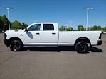 New 2025 Ram 2500 Tradesman Crew Cab 4x4 Pickup for sale #SG538008 - photo 11