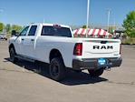 New 2025 Ram 2500 Tradesman Crew Cab 4x4 Pickup for sale #SG538008 - photo 12