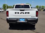 New 2025 Ram 2500 Tradesman Crew Cab 4x4 Pickup for sale #SG538008 - photo 13