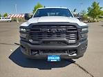 New 2025 Ram 2500 Tradesman Crew Cab 4x4 Pickup for sale #SG538008 - photo 14