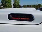 New 2025 Ram 2500 Tradesman Crew Cab 4x4 Pickup for sale #SG538008 - photo 15