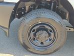 New 2025 Ram 2500 Tradesman Crew Cab 4x4 Pickup for sale #SG538008 - photo 16