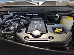 New 2025 Ram 2500 Tradesman Crew Cab 4x4 Pickup for sale #SG538008 - photo 17