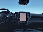 New 2025 Ram 2500 Tradesman Crew Cab 4x4 Pickup for sale #SG538008 - photo 18