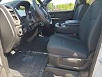 New 2025 Ram 2500 Tradesman Crew Cab 4x4 Pickup for sale #SG538008 - photo 19