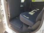 New 2025 Ram 2500 Tradesman Crew Cab 4x4 Pickup for sale #SG538008 - photo 20