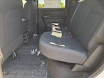 New 2025 Ram 2500 Tradesman Crew Cab 4x4 Pickup for sale #SG538008 - photo 21