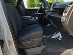 New 2025 Ram 2500 Tradesman Crew Cab 4x4 Pickup for sale #SG538008 - photo 22