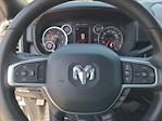 New 2025 Ram 2500 Tradesman Crew Cab 4x4 Pickup for sale #SG538008 - photo 23