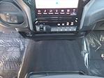 New 2025 Ram 2500 Tradesman Crew Cab 4x4 Pickup for sale #SG538008 - photo 25
