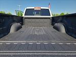 New 2025 Ram 2500 Tradesman Crew Cab 4x4 Pickup for sale #SG538008 - photo 27