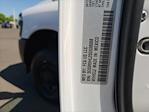 New 2025 Ram 2500 Tradesman Crew Cab 4x4 Pickup for sale #SG538008 - photo 29