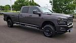 New 2025 Ram 2500 Tradesman Crew Cab 4x4 Pickup for sale #SG538009 - photo 2