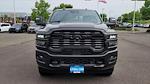New 2025 Ram 2500 Tradesman Crew Cab 4x4 Pickup for sale #SG538009 - photo 3