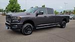 New 2025 Ram 2500 Tradesman Crew Cab 4x4 Pickup for sale #SG538009 - photo 4