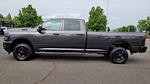 New 2025 Ram 2500 Tradesman Crew Cab 4x4 Pickup for sale #SG538009 - photo 5