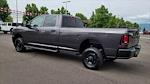 New 2025 Ram 2500 Tradesman Crew Cab 4x4 Pickup for sale #SG538009 - photo 6