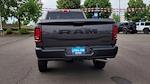 New 2025 Ram 2500 Tradesman Crew Cab 4x4 Pickup for sale #SG538009 - photo 7
