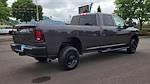 New 2025 Ram 2500 Tradesman Crew Cab 4x4 Pickup for sale #SG538009 - photo 8