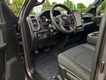 New 2025 Ram 2500 Tradesman Crew Cab 4x4 Pickup for sale #SG538009 - photo 10