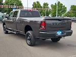 New 2025 Ram 2500 Tradesman Crew Cab 4x4 Pickup for sale #SG538009 - photo 12