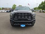 New 2025 Ram 2500 Tradesman Crew Cab 4x4 Pickup for sale #SG538009 - photo 14