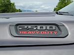 New 2025 Ram 2500 Tradesman Crew Cab 4x4 Pickup for sale #SG538009 - photo 15