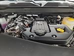 New 2025 Ram 2500 Tradesman Crew Cab 4x4 Pickup for sale #SG538009 - photo 17