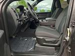 New 2025 Ram 2500 Tradesman Crew Cab 4x4 Pickup for sale #SG538009 - photo 19