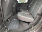 New 2025 Ram 2500 Tradesman Crew Cab 4x4 Pickup for sale #SG538009 - photo 21
