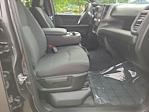 New 2025 Ram 2500 Tradesman Crew Cab 4x4 Pickup for sale #SG538009 - photo 22