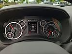 New 2025 Ram 2500 Tradesman Crew Cab 4x4 Pickup for sale #SG538009 - photo 26