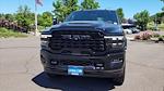 New 2025 Ram 2500 Limited Crew Cab 4x4 Pickup for sale #SG538037 - photo 3