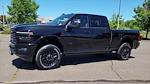 New 2025 Ram 2500 Limited Crew Cab 4x4 Pickup for sale #SG538037 - photo 4
