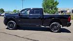 New 2025 Ram 2500 Limited Crew Cab 4x4 Pickup for sale #SG538037 - photo 5