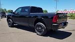 New 2025 Ram 2500 Limited Crew Cab 4x4 Pickup for sale #SG538037 - photo 6