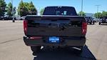 New 2025 Ram 2500 Limited Crew Cab 4x4 Pickup for sale #SG538037 - photo 7