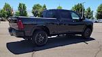 New 2025 Ram 2500 Limited Crew Cab 4x4 Pickup for sale #SG538037 - photo 8