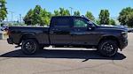 New 2025 Ram 2500 Limited Crew Cab 4x4 Pickup for sale #SG538037 - photo 9