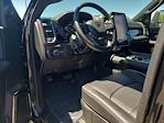 New 2025 Ram 2500 Limited Crew Cab 4x4 Pickup for sale #SG538037 - photo 10