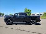 New 2025 Ram 2500 Limited Crew Cab 4x4 Pickup for sale #SG538037 - photo 11