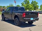 New 2025 Ram 2500 Limited Crew Cab 4x4 Pickup for sale #SG538037 - photo 12