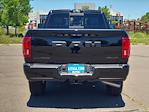 New 2025 Ram 2500 Limited Crew Cab 4x4 Pickup for sale #SG538037 - photo 13