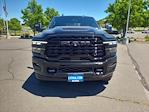 New 2025 Ram 2500 Limited Crew Cab 4x4 Pickup for sale #SG538037 - photo 14