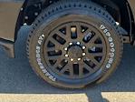 New 2025 Ram 2500 Limited Crew Cab 4x4 Pickup for sale #SG538037 - photo 16