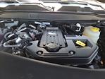 New 2025 Ram 2500 Limited Crew Cab 4x4 Pickup for sale #SG538037 - photo 17